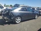 2013 Toyota Camry L للبيع في San Martin، CA - Rear End
