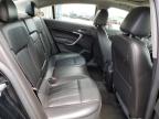 2014 Buick Regal Premium for Sale in Denver, CO - Minor Dent/Scratches