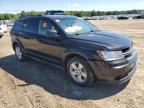 2013 Dodge Journey Se en Venta en Conway, AR - Front End