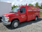 2013 Ford Econoline E350 Super Duty Cutaway Van for Sale in West Mifflin, PA - Mechanical