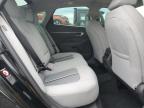 2021 Hyundai Sonata Sel for Sale in York Haven, PA - Front End