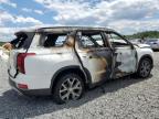 Spartanburg, SC에서 판매 중인 2022 Hyundai Palisade Sel - Burn