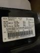 2008 Chrysler Aspen Limited en Venta en Avon, MN - Mechanical