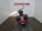 2006 Suzuki C50  за продажба в Ham Lake, MN - Side