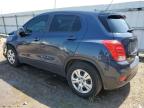 2019 Chevrolet Trax Ls   for Sale in Mercedes, TX - Front End