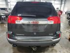2017 Gmc Terrain Slt en Venta en Ham Lake, MN - Front End
