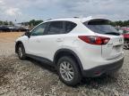2016 Mazda Cx-5 Touring   for Sale in Tanner, AL - Front End