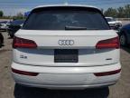 2020 Audi Q5 Premium for Sale in Colton, CA - Front End