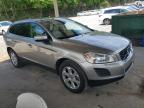 Hueytown, AL에서 판매 중인 2013 Volvo Xc60 3.2 - Front End