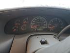 1998 Ford Expedition  zu verkaufen in Sun Valley, CA - Rollover