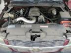 2005 Chevrolet Silverado C1500 for Sale in Sun Valley, CA - Mechanical