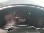 2015 Cadillac Srx Luxury Collection იყიდება Eight Mile-ში, AL - Rear End