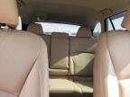 2016 Subaru Outback 2.5I Limited for Sale in Jacksonville, FL - Front End