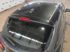 2017 VAUXHALL CORSA ENER for sale at Copart PETERLEE
