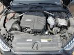2023 AUDI A4 PRESTIGE 45   for sale at Copart ON - TORONTO