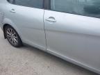2012 SEAT ALTEA XL S for sale at Copart SANDWICH