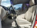 North Las Vegas, NV에서 판매 중인 2011 Toyota Prius  - Minor Dent/Scratches