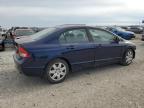 2009 Honda Civic Lx for Sale in Greenwood, NE - Front End