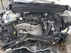 2024 Kia Seltos Ex en Venta en Hillsborough, NJ - Front End