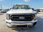 2023 Ford F150    продається в Haslet, TX - Front End