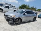 2017 Honda Accord Sport Special Edition zu verkaufen in Opa Locka, FL - Front End