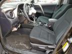 2014 Toyota Rav4 Le for Sale in Haslet, TX - Frame Damage