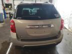2011 Chevrolet Equinox Lt for Sale in Ebensburg, PA - Top/Roof