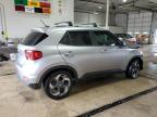 2023 Hyundai Venue Sel for Sale in York Haven, PA - Front End