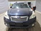 2012 Subaru Outback 2.5I Premium for Sale in Candia, NH - Mechanical