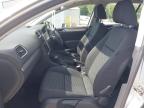 2010 VOLKSWAGEN GOLF for sale at Copart ST HELENS