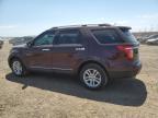 2011 Ford Explorer Xlt for Sale in Elgin, IL - Front End