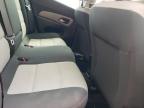 2012 Chevrolet Cruze Ls for Sale in Cicero, IN - Side