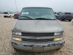 2003 Chevrolet Astro  for Sale in Temple, TX - Rear End