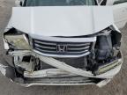 2013 Honda Pilot Exln   for Sale in Lumberton, NC - Front End