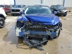 2015 Ford Fusion Se   for Sale in Lawrenceburg, KY - Front End