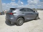2019 Lexus Nx 300 Base de vânzare în West Palm Beach, FL - Front End