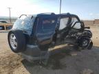 Albuquerque, NM에서 판매 중인 2005 Honda Cr-V Lx - Side