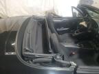 2000 Mazda Mx-5 Miata Base იყიდება Ebensburg-ში, PA - All Over