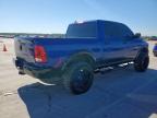 2014 Ram 1500 Slt de vânzare în Grand Prairie, TX - Minor Dent/Scratches