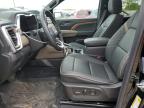 2024 Gmc Canyon Denali for Sale in Woodhaven, MI - Side