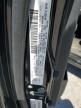 2009 Dodge Ram 1500  за продажба в Bridgeton, MO - Front End