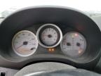 2004 Toyota Rav4  للبيع في Greenwood، NE - Mechanical