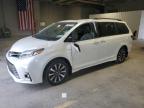 West Mifflin, PA에서 판매 중인 2018 Toyota Sienna Xle - Top/Roof