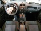 Ham Lake, MN에서 판매 중인 2015 Jeep Patriot Latitude - Front End