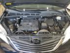 Ham Lake, MN에서 판매 중인 2011 Toyota Sienna Le - Rear End