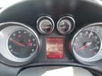 2016 VAUXHALL ASTRA GTC for sale at Copart CHESTER