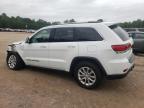 2021 Jeep Grand Cherokee Laredo for Sale in Charles City, VA - Front End