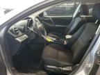 West Mifflin, PA에서 판매 중인 2012 Mazda 3 I - Front End