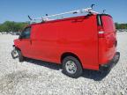 2024 Chevrolet Express G2500  за продажба в Barberton, OH - Front End