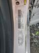 2013 Chrysler 200 Touring იყიდება Tanner-ში, AL - All Over